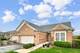13338 Strandhill, Orland Park, IL 60462