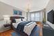 13338 Strandhill, Orland Park, IL 60462