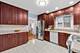 327 Otis, Downers Grove, IL 60515