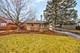 327 Otis, Downers Grove, IL 60515