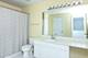 2869 Gypsum, Naperville, IL 60564