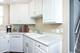 2869 Gypsum, Naperville, IL 60564