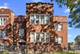 610 E 74th Unit 2, Chicago, IL 60619