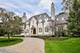 210 E Prairie, Wheaton, IL 60187