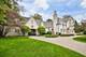 210 E Prairie, Wheaton, IL 60187