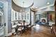 210 E Prairie, Wheaton, IL 60187