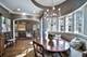 210 E Prairie, Wheaton, IL 60187