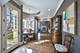 210 E Prairie, Wheaton, IL 60187