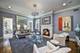 210 E Prairie, Wheaton, IL 60187