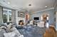 210 E Prairie, Wheaton, IL 60187