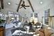 210 E Prairie, Wheaton, IL 60187