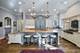 210 E Prairie, Wheaton, IL 60187