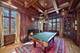 210 E Prairie, Wheaton, IL 60187