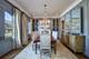 210 E Prairie, Wheaton, IL 60187