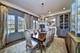 210 E Prairie, Wheaton, IL 60187