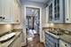 210 E Prairie, Wheaton, IL 60187