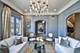 210 E Prairie, Wheaton, IL 60187