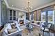 210 E Prairie, Wheaton, IL 60187