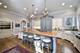 210 E Prairie, Wheaton, IL 60187