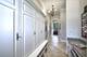 210 E Prairie, Wheaton, IL 60187