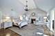 210 E Prairie, Wheaton, IL 60187
