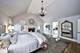 210 E Prairie, Wheaton, IL 60187