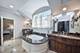 210 E Prairie, Wheaton, IL 60187