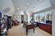 210 E Prairie, Wheaton, IL 60187
