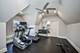 210 E Prairie, Wheaton, IL 60187