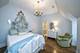 210 E Prairie, Wheaton, IL 60187