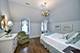 210 E Prairie, Wheaton, IL 60187