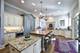 210 E Prairie, Wheaton, IL 60187