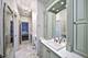 210 E Prairie, Wheaton, IL 60187