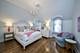 210 E Prairie, Wheaton, IL 60187