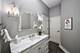 210 E Prairie, Wheaton, IL 60187