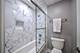 210 E Prairie, Wheaton, IL 60187