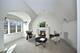 210 E Prairie, Wheaton, IL 60187