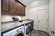 210 E Prairie, Wheaton, IL 60187