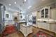 210 E Prairie, Wheaton, IL 60187