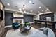 210 E Prairie, Wheaton, IL 60187
