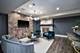 210 E Prairie, Wheaton, IL 60187
