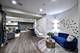 210 E Prairie, Wheaton, IL 60187