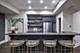 210 E Prairie, Wheaton, IL 60187