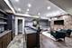 210 E Prairie, Wheaton, IL 60187