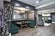 210 E Prairie, Wheaton, IL 60187