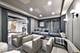 210 E Prairie, Wheaton, IL 60187