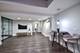 210 E Prairie, Wheaton, IL 60187