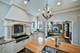 210 E Prairie, Wheaton, IL 60187