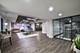 210 E Prairie, Wheaton, IL 60187