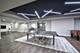 210 E Prairie, Wheaton, IL 60187